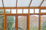 free Wemyss Bay conservatory insulation quotes