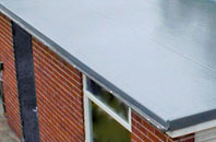 free Wemyss Bay flat roofing insulation quotes