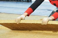 find rated Wemyss Bay roof insulation companies