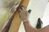 rated Wemyss Bay roof insulation companies